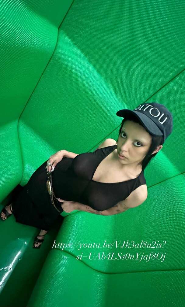 doja-cat gallery photo #932