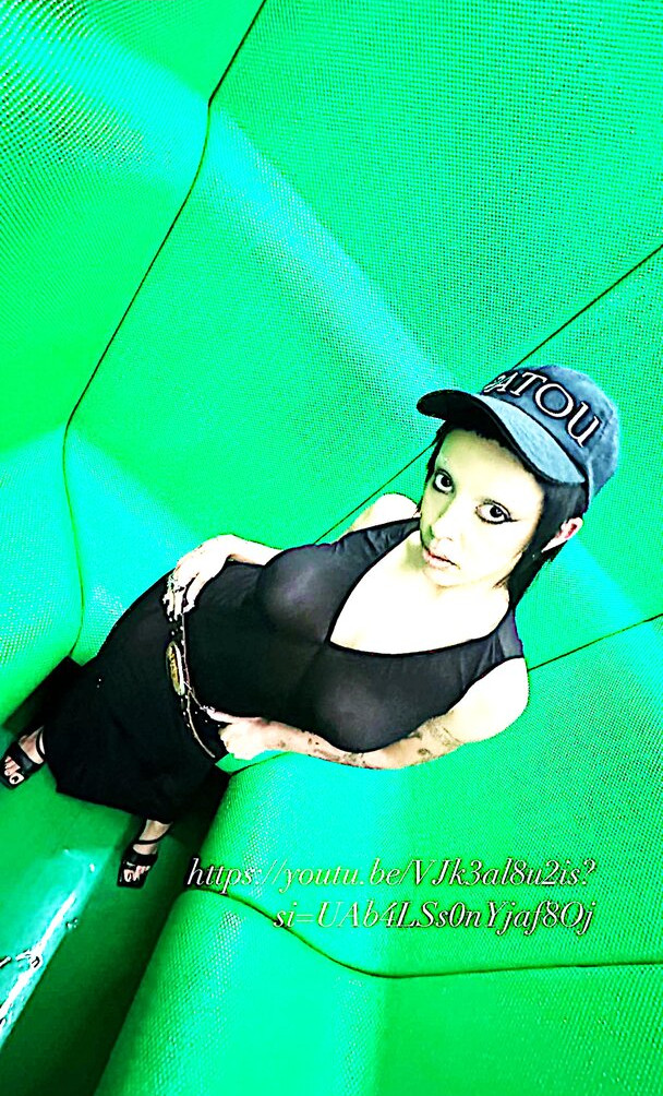 doja-cat gallery photo #933