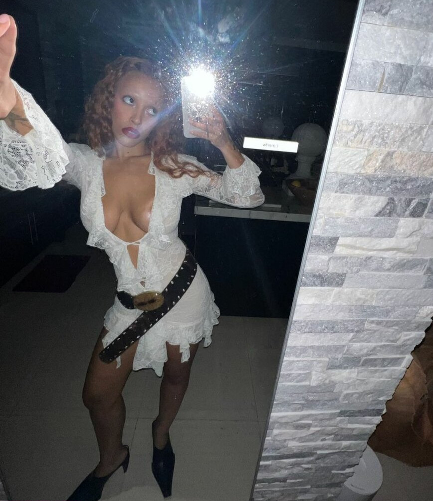 doja-cat gallery photo #936