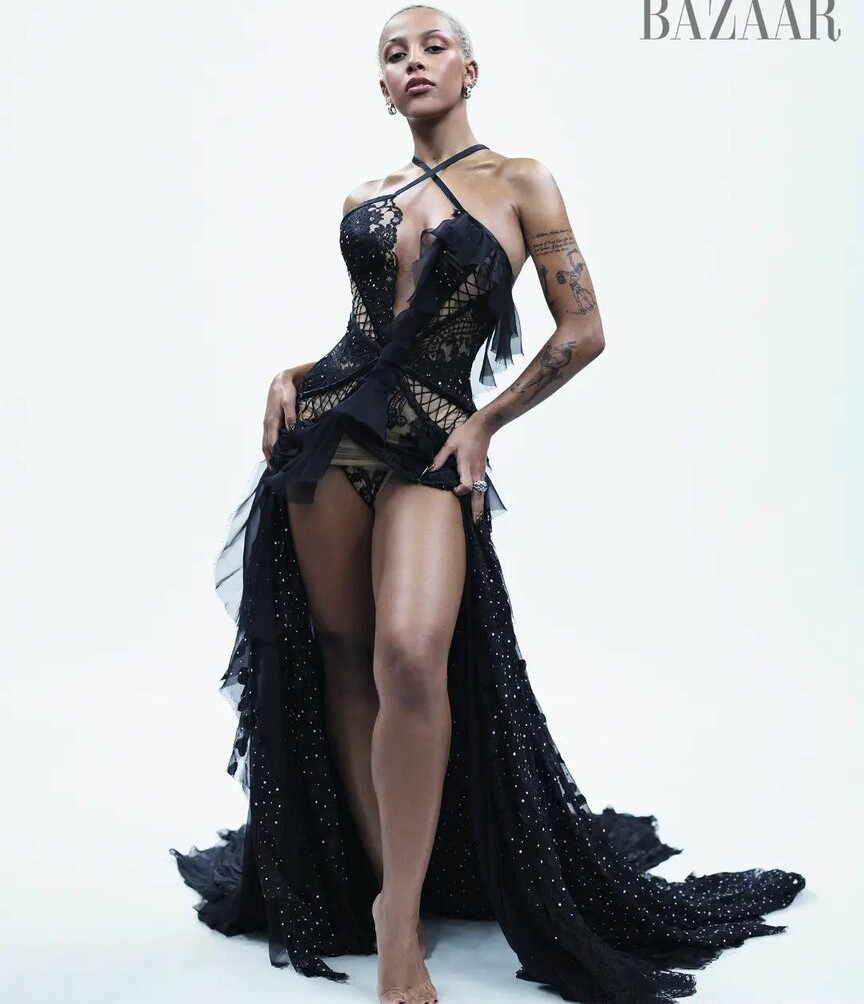 doja-cat gallery photo #938