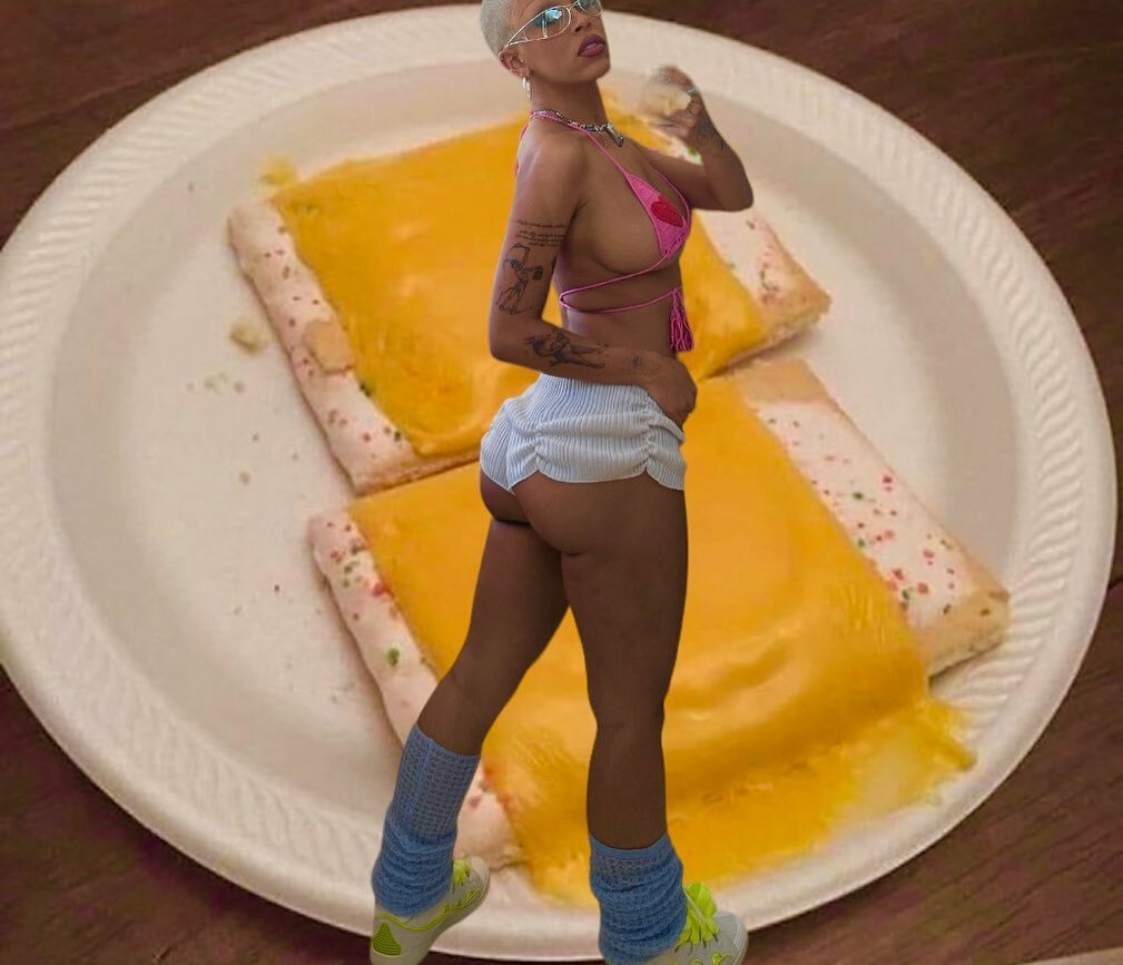 doja-cat gallery photo #939