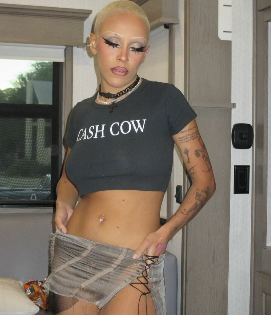 doja-cat gallery photo #942