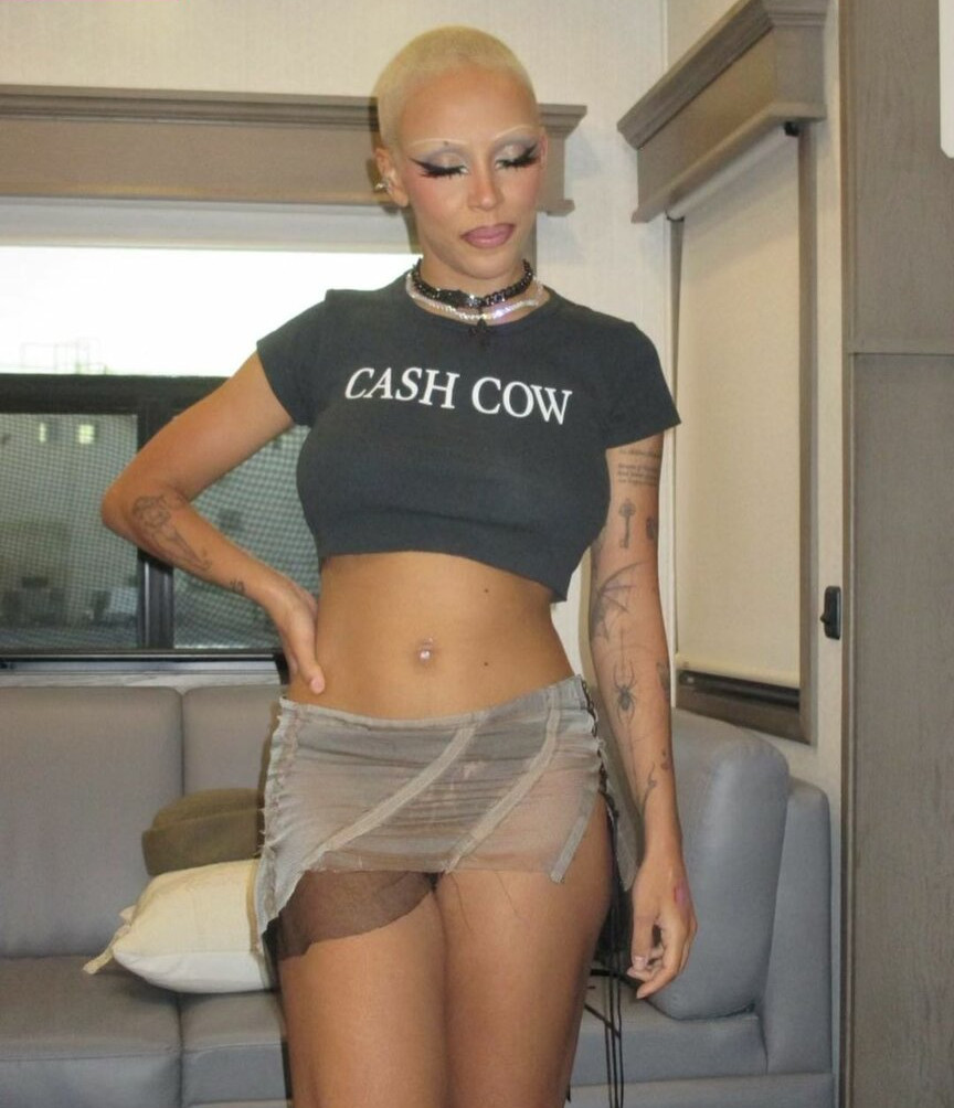 doja-cat gallery photo #943