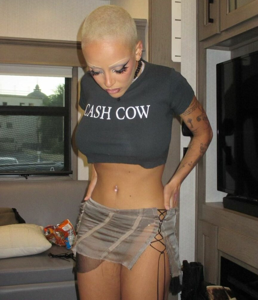 doja-cat gallery photo #944