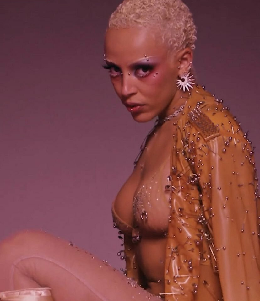 doja-cat gallery photo #946