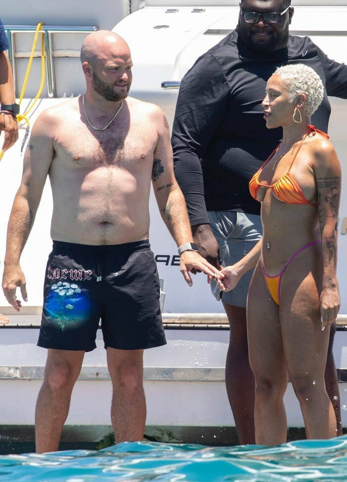 doja-cat gallery photo #947