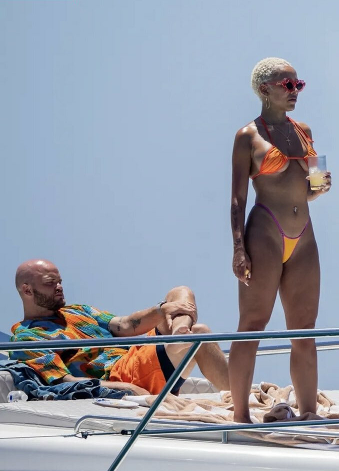 doja-cat gallery photo #948