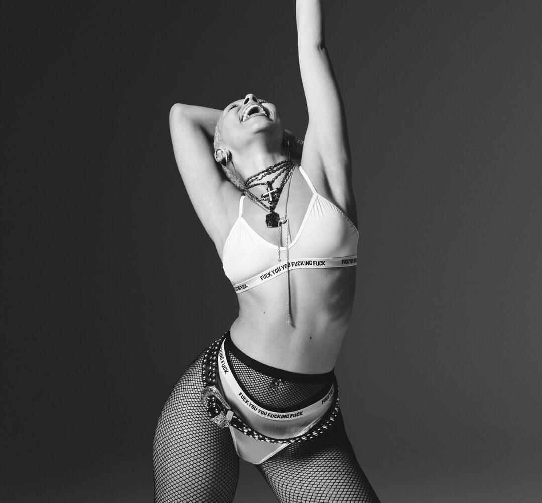 doja-cat gallery photo #949