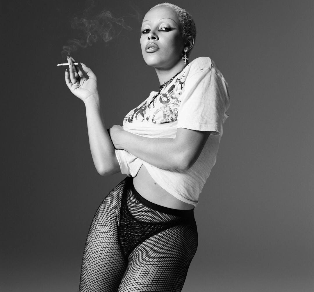 doja-cat gallery photo #951