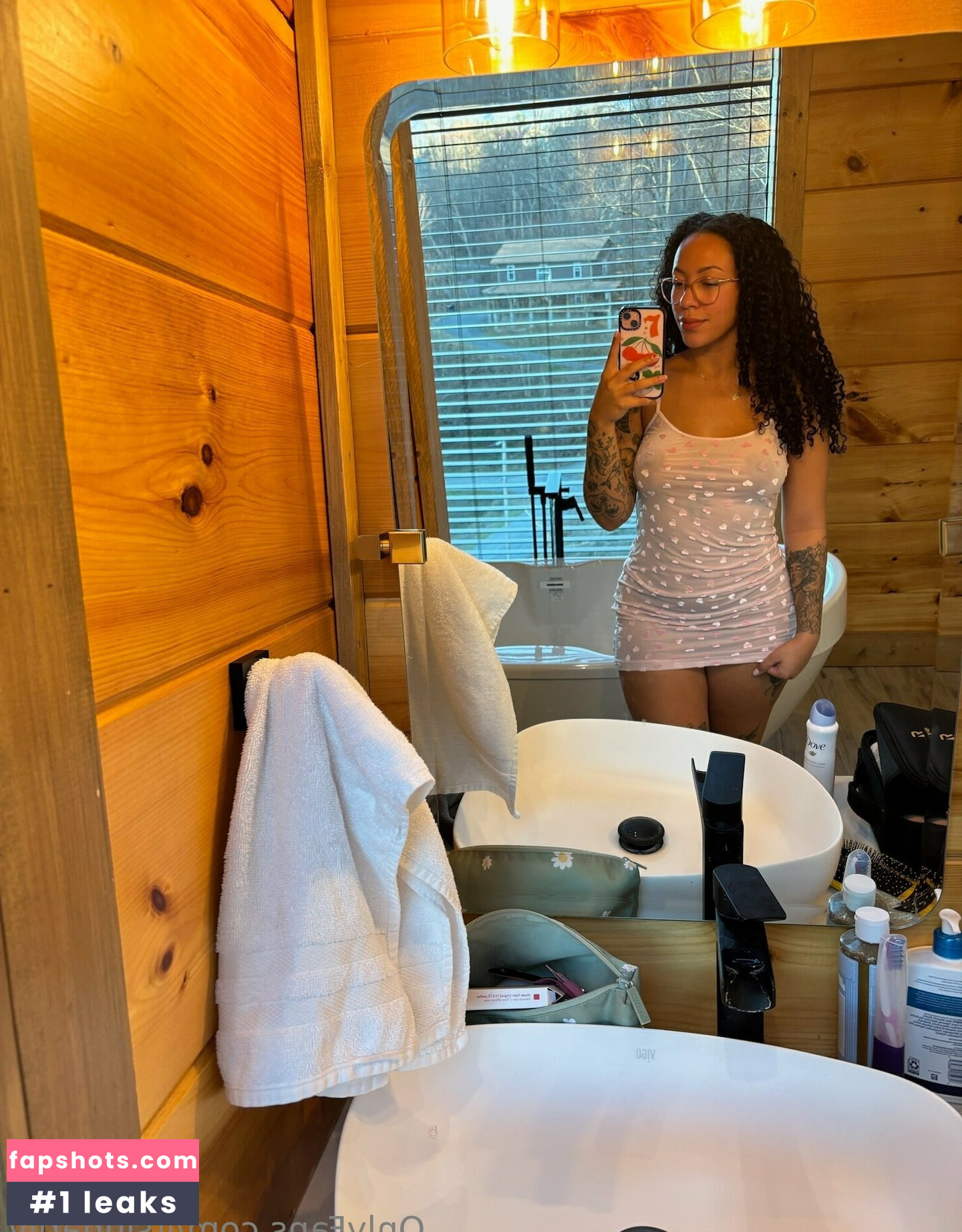 Doja.dawg gallery photo #20