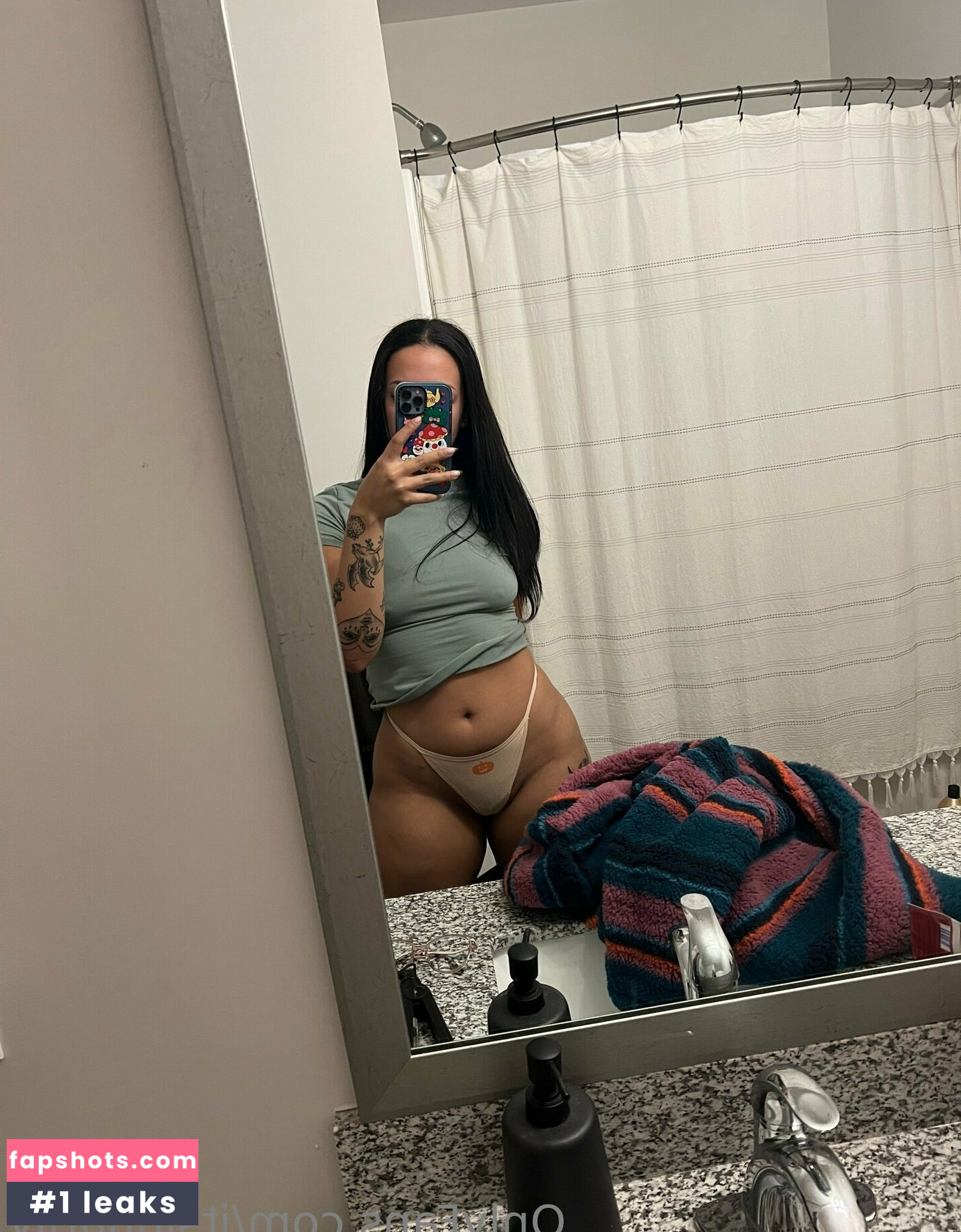 Doja.dawg gallery photo #26