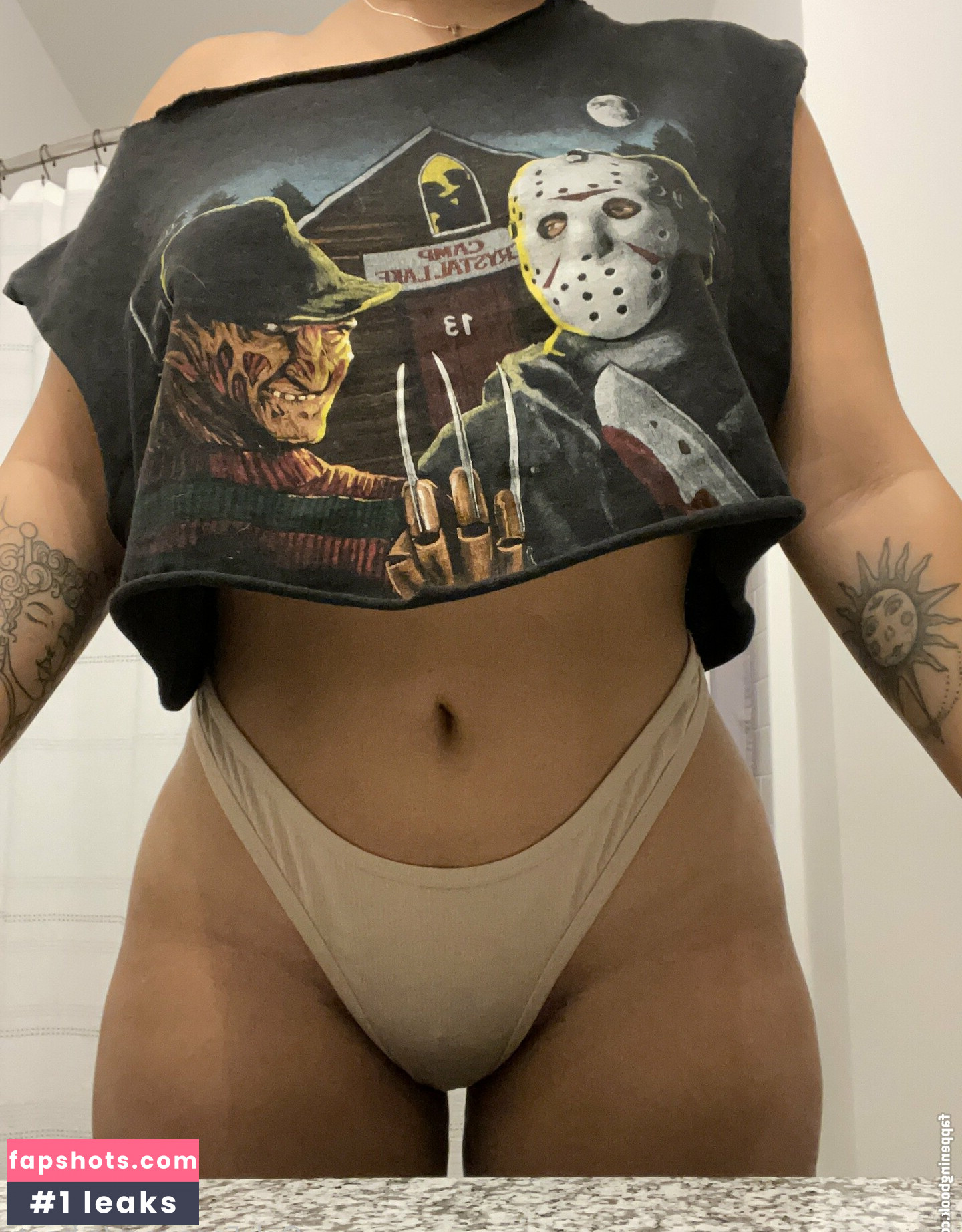 Doja.dawg gallery photo #31