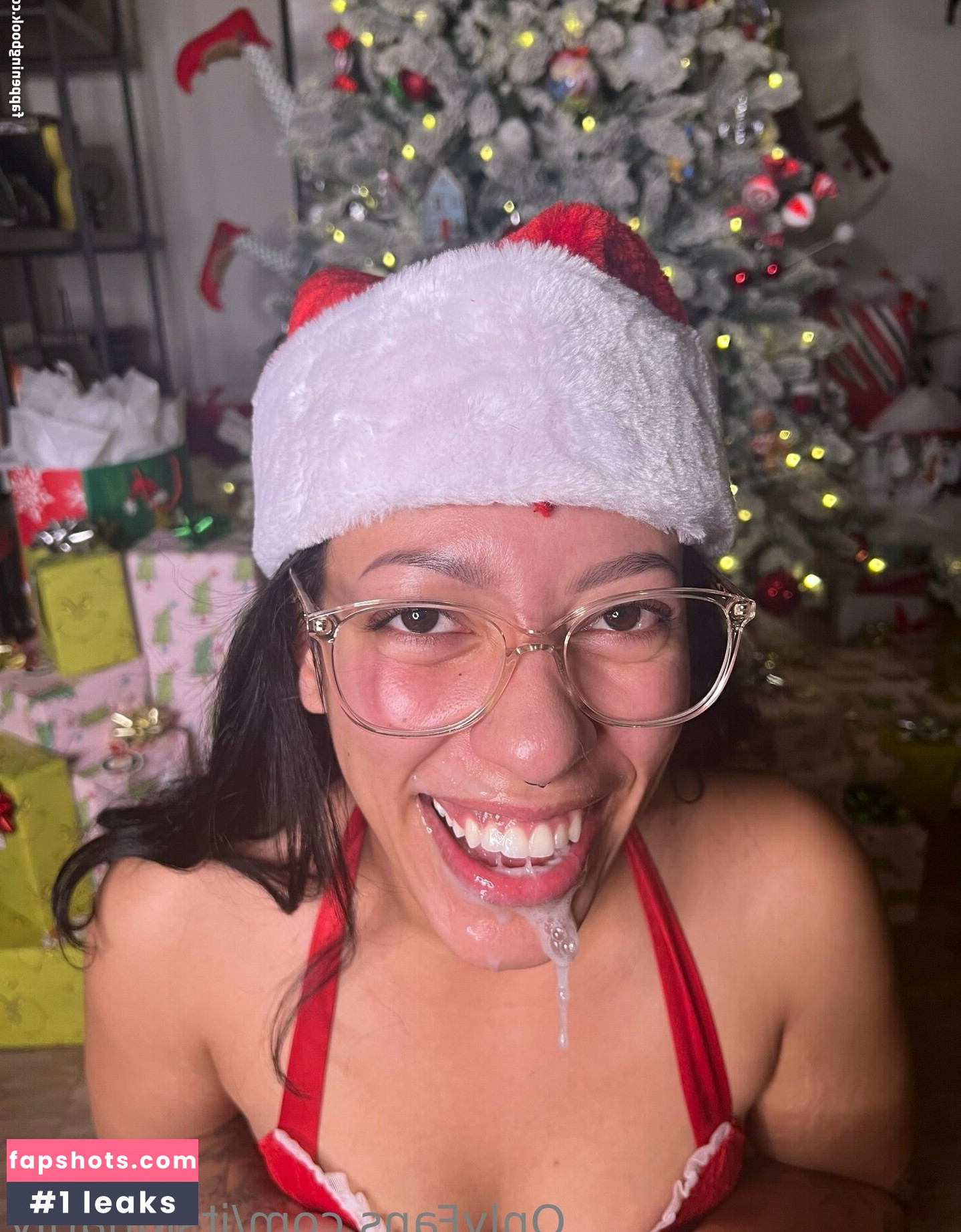 Doja.dawg gallery photo #8