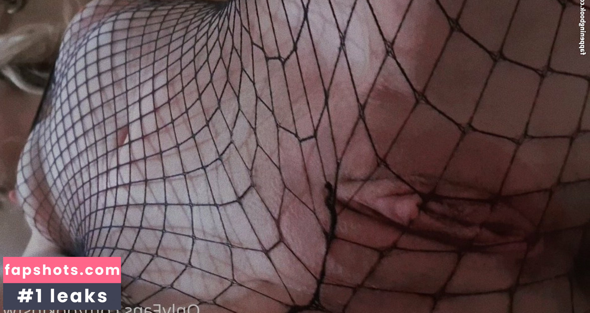 dokinsfw Nacktheit OnlyFans Fotos #20 - Fapshots