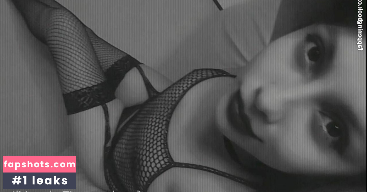 Dolce_Vita gallery photo #16