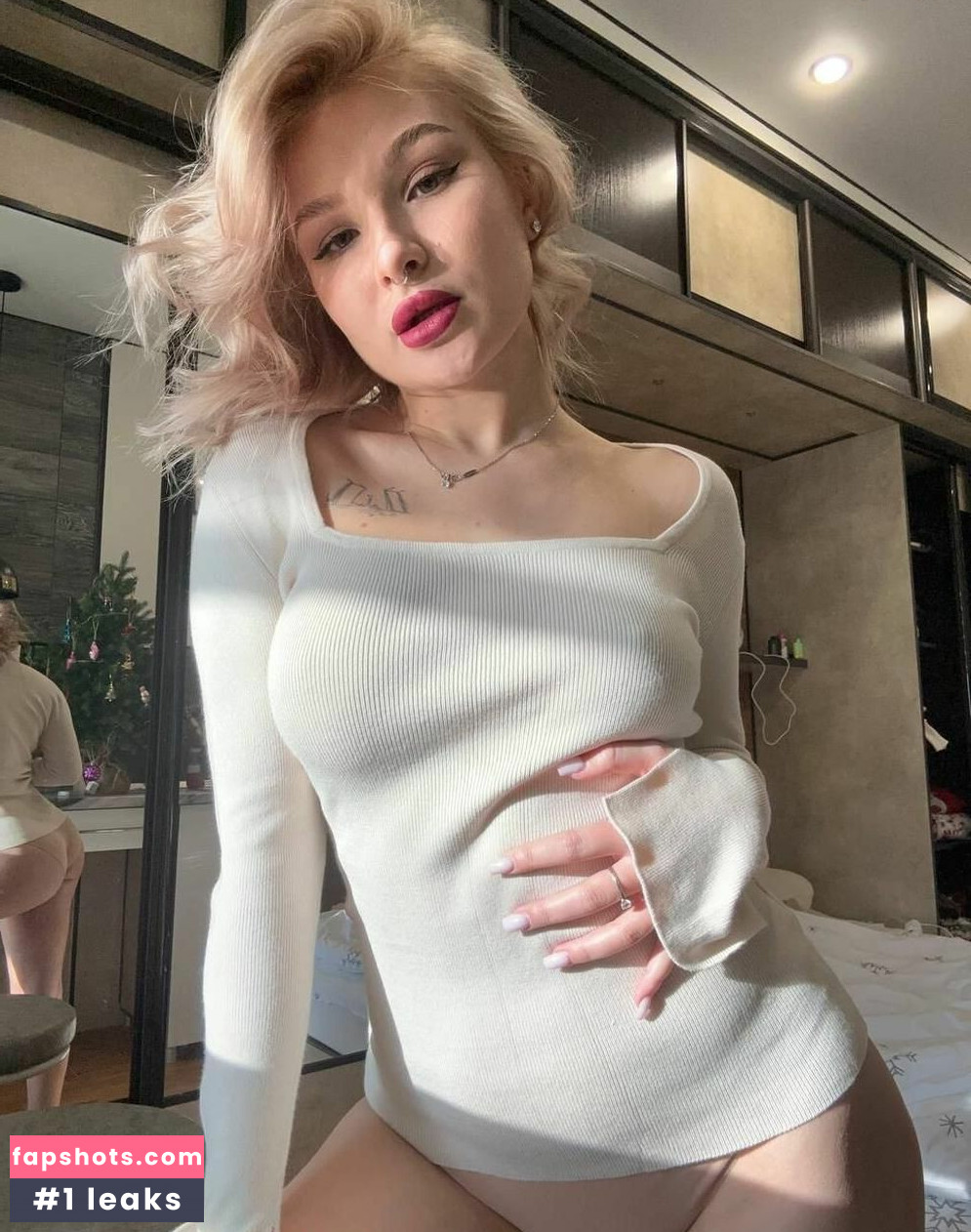 Dolce_Vita gallery photo #20