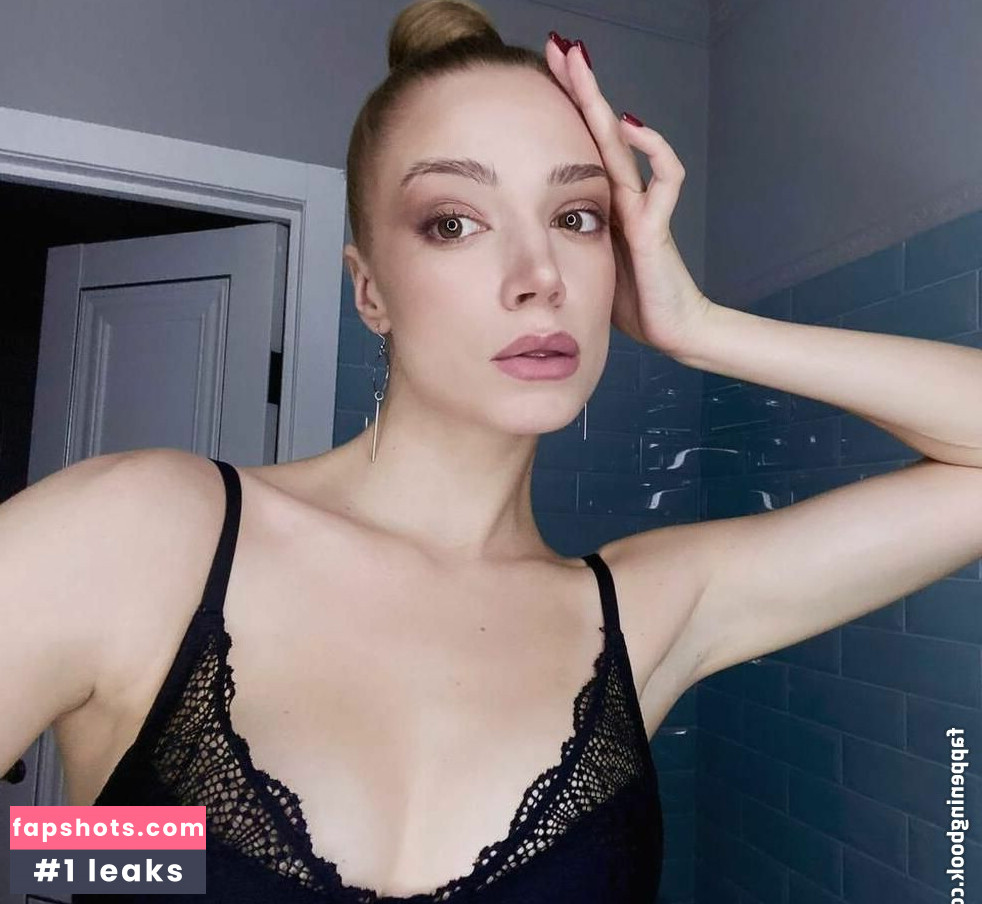 Dolce_Vita gallery photo #25