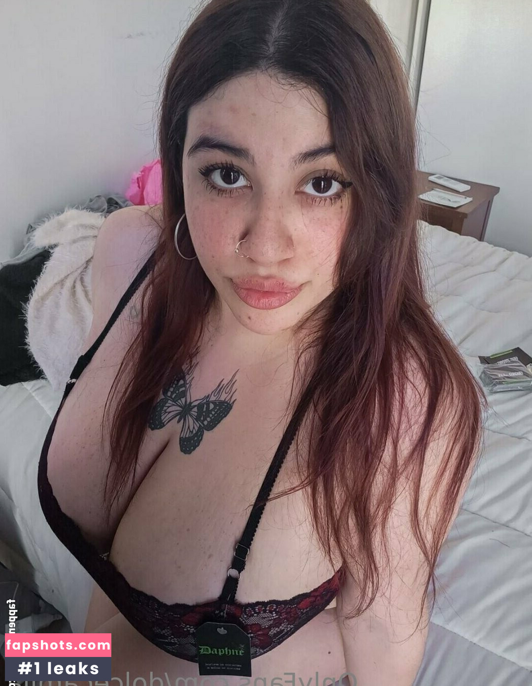 dolcecamila gallery photo #18