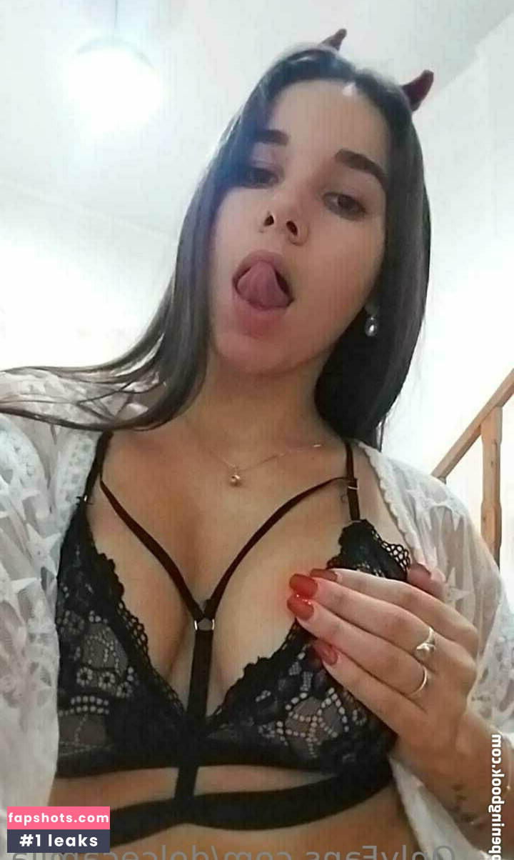 dolcecamila gallery photo #26