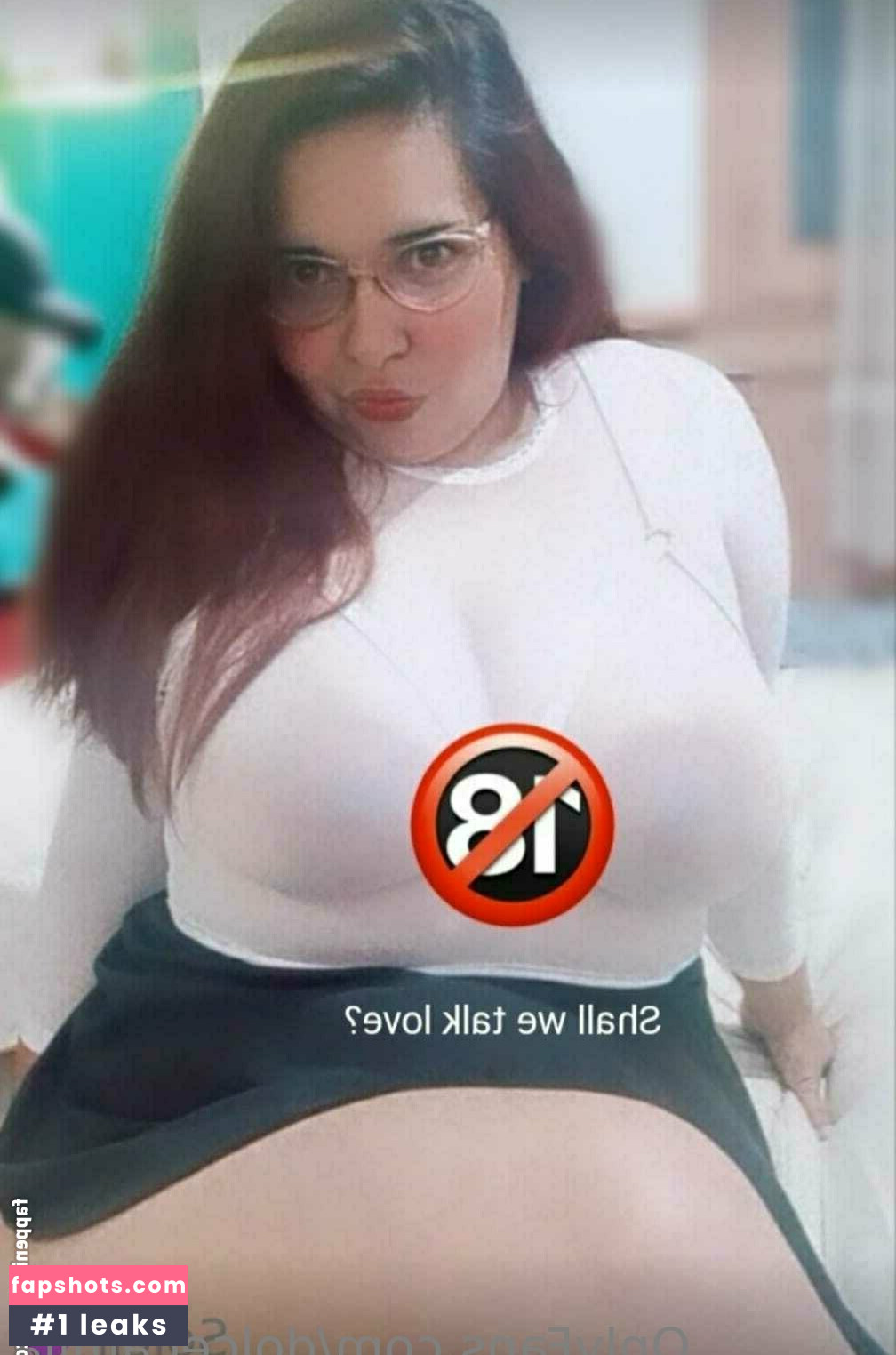 dolcecamila gallery photo #29