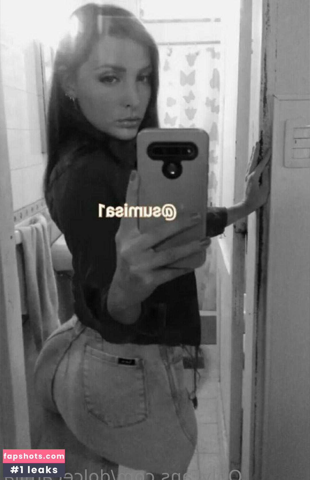 dolcecamila gallery photo #34