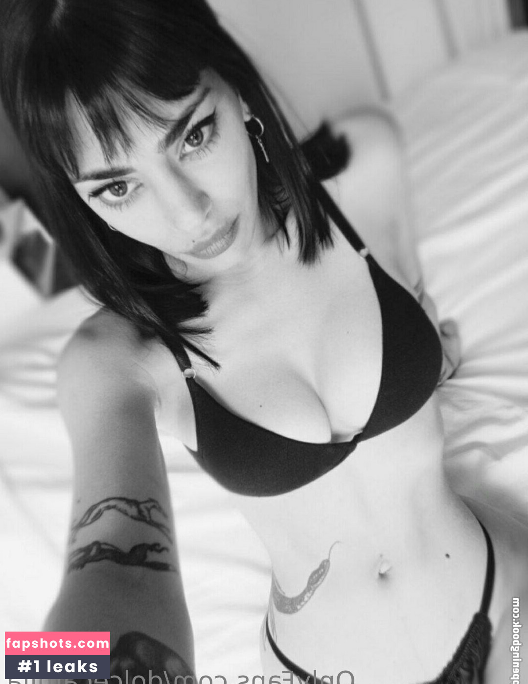 dolcecamila gallery photo #6