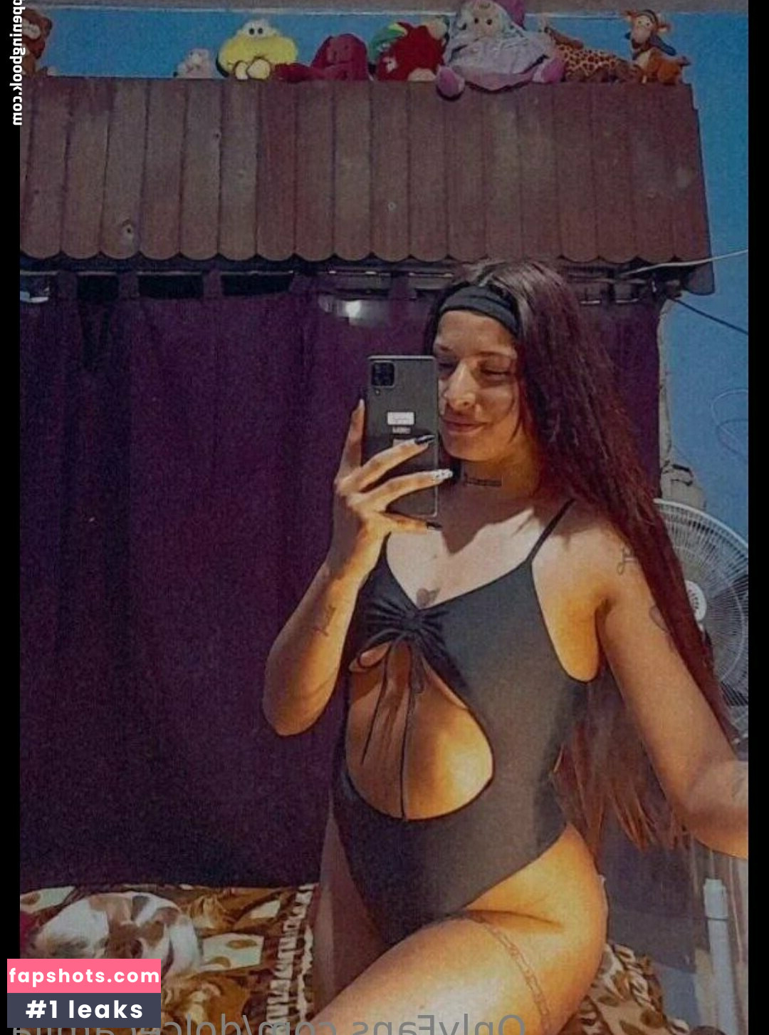 dolcecamila gallery photo #7