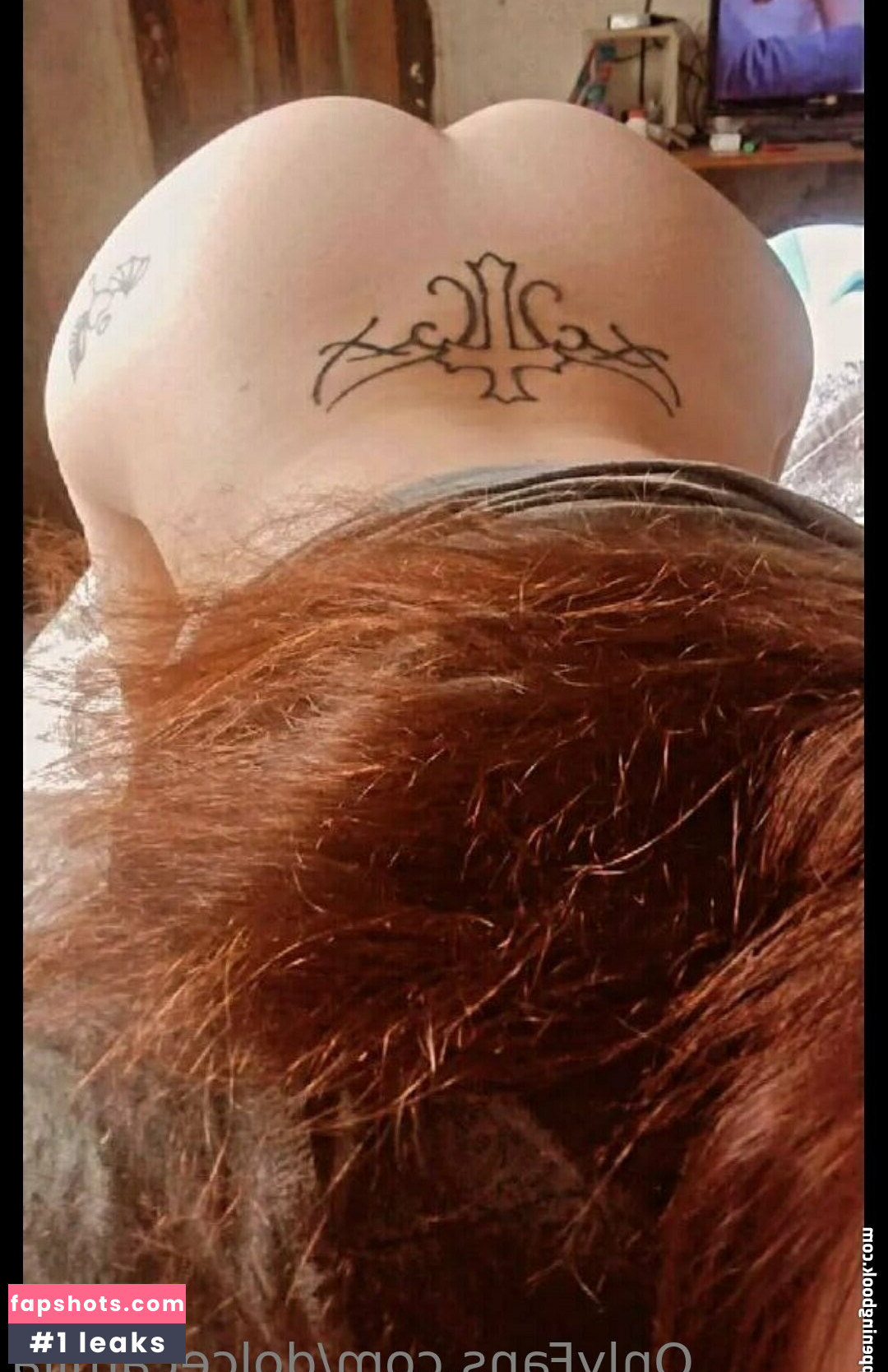 dolcecamila gallery photo #8