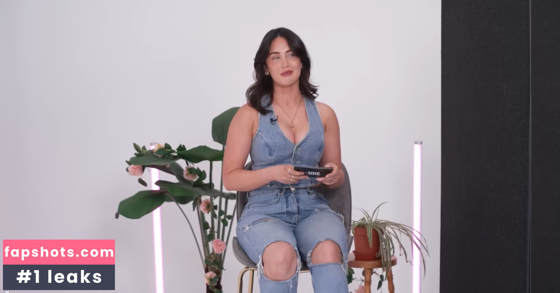 dolcedollll gallery photo #2