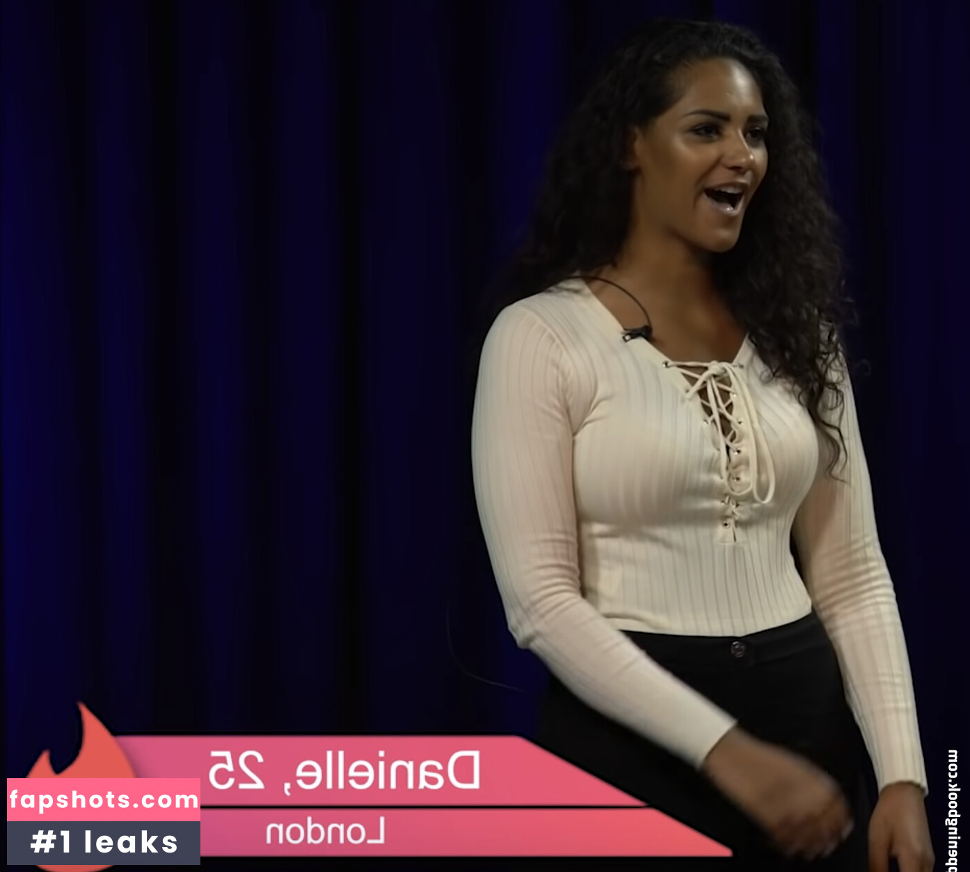 dolcedollll gallery photo #11