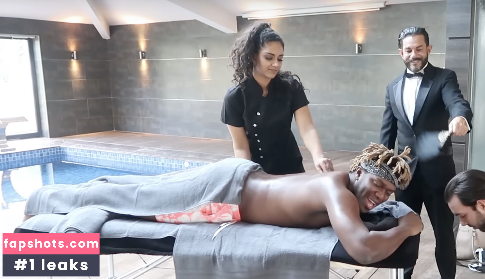 dolcedollll gallery photo #12