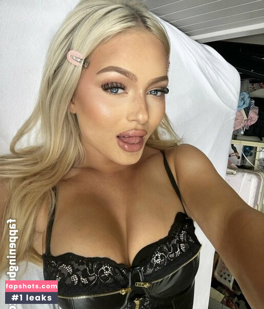 dolcedollll gallery photo #22