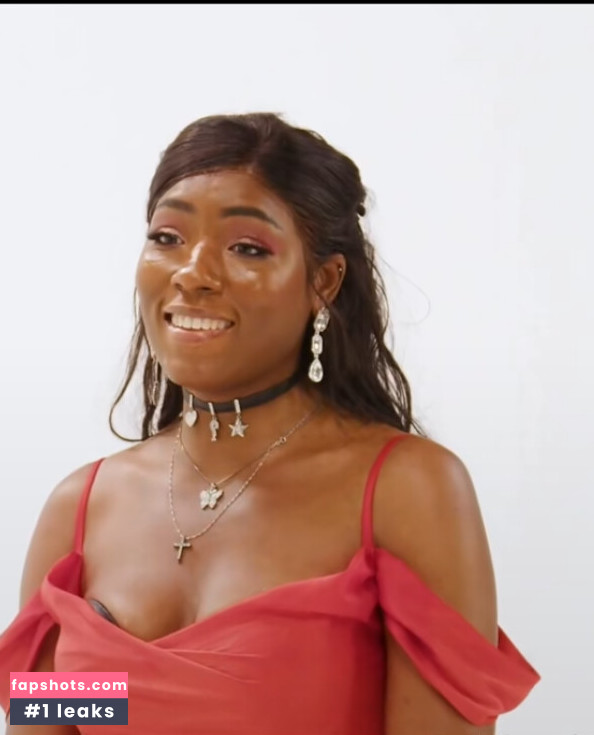 dolcedollll gallery photo #28