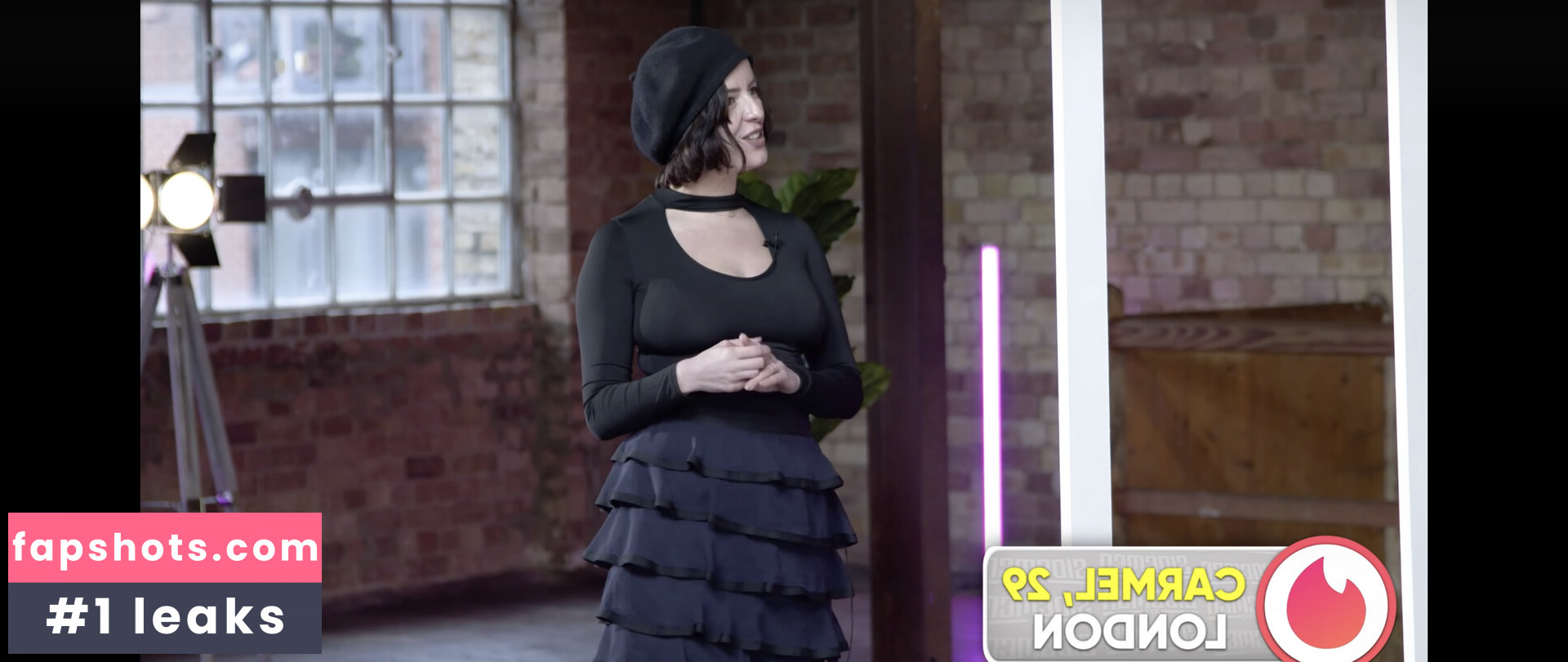 dolcedollll gallery photo #37