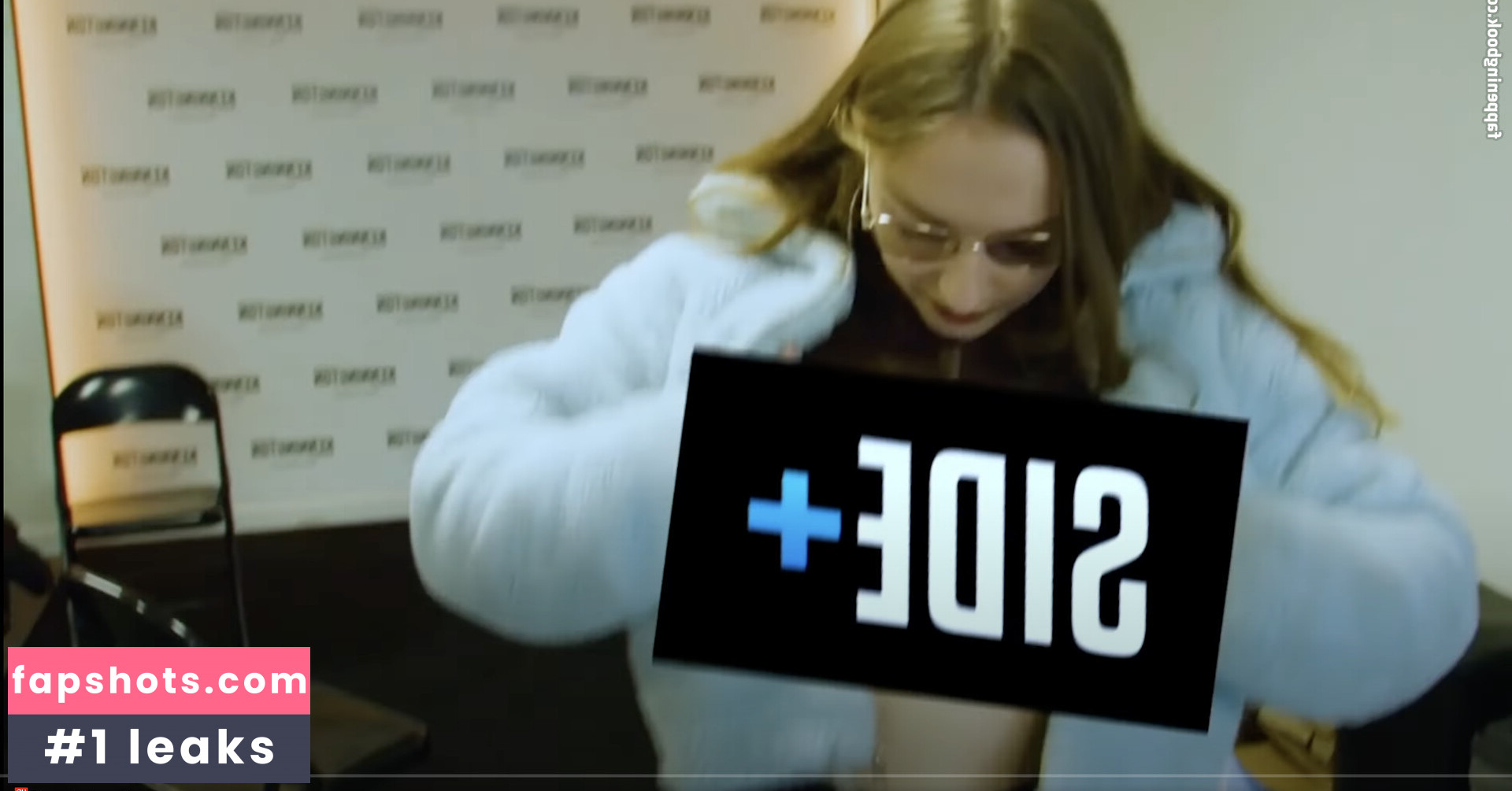 dolcedollll gallery photo #39