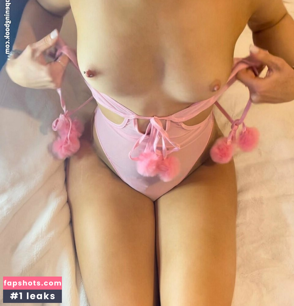 dolcedollll gallery photo #46