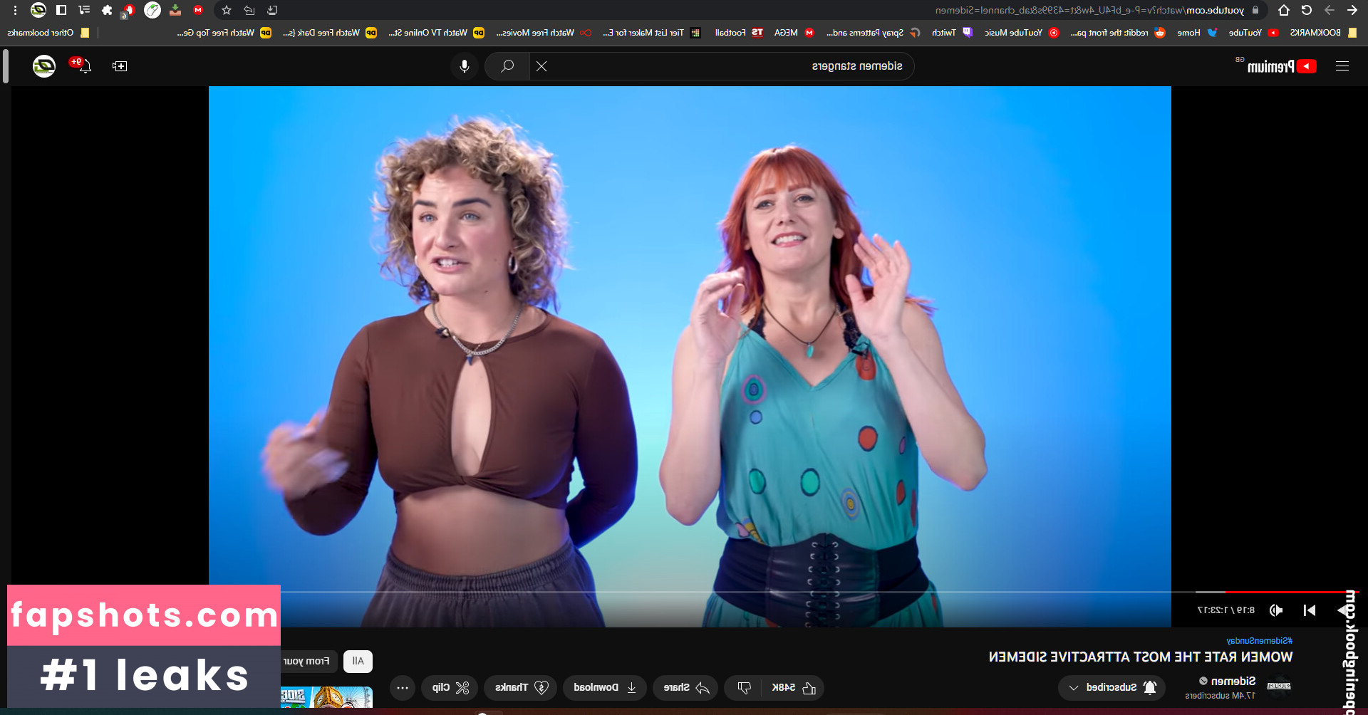 dolcedollll gallery photo #48