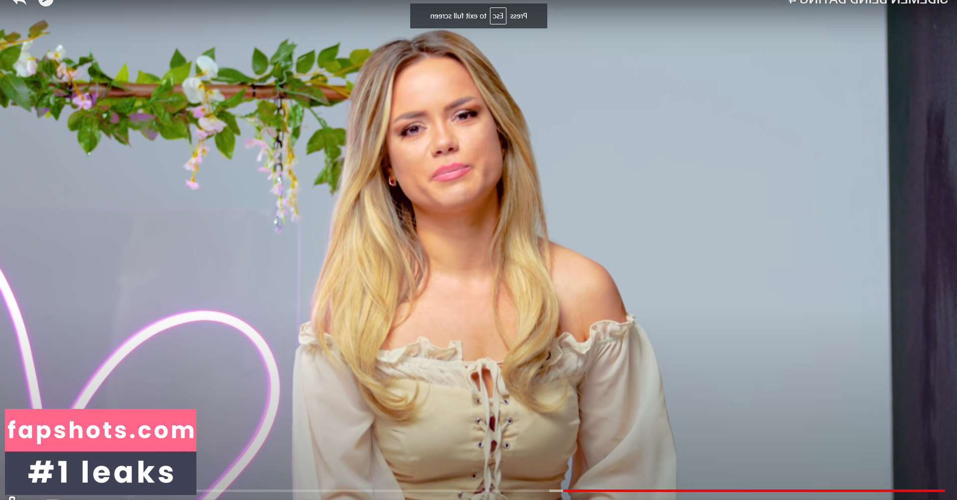 dolcedollll gallery photo #51