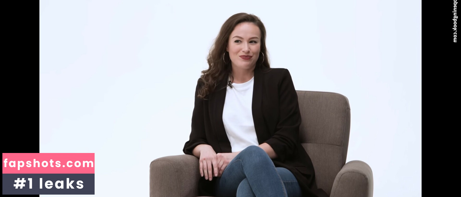 dolcedollll gallery photo #7