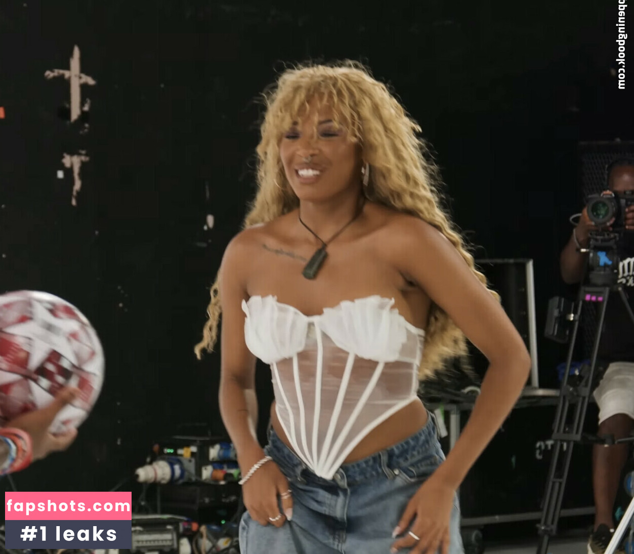 dolcedollll gallery photo #9