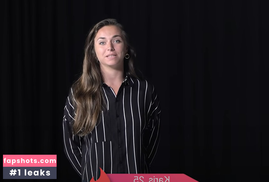 dolcedollll gallery photo #10