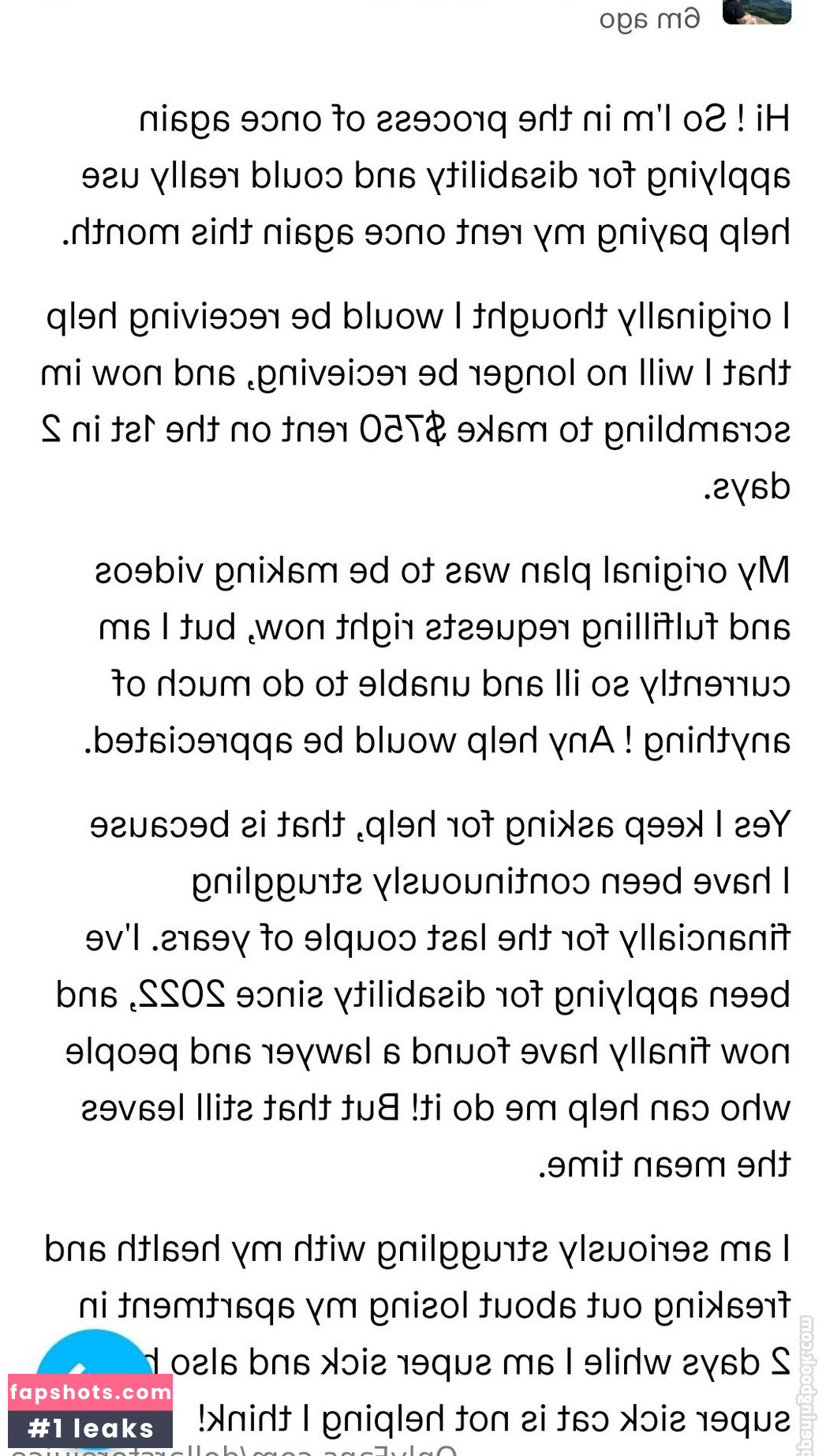 dollarstorejuice Nude Leaks OnlyFans Photos #12 - LeakJerk