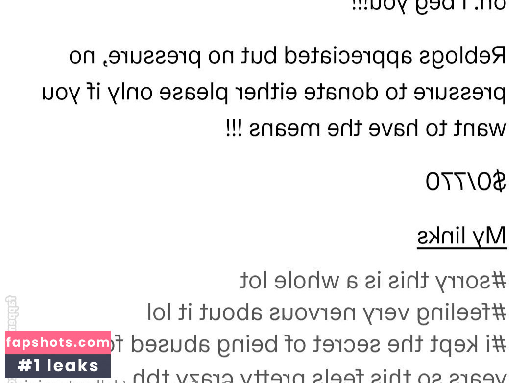 dollarstorejuice Nude Leaks OnlyFans Photos #23 - LeakJerk