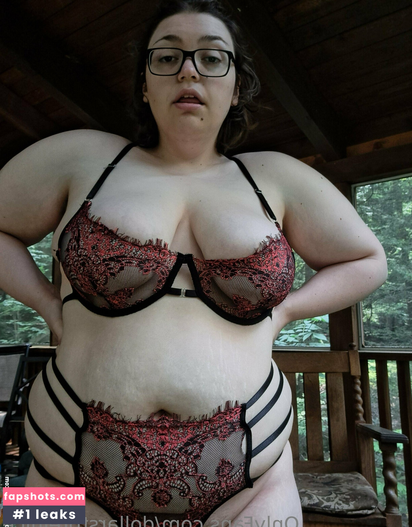 dollarstorejuice Nude Leaks OnlyFans Photos #36 - LeakJerk