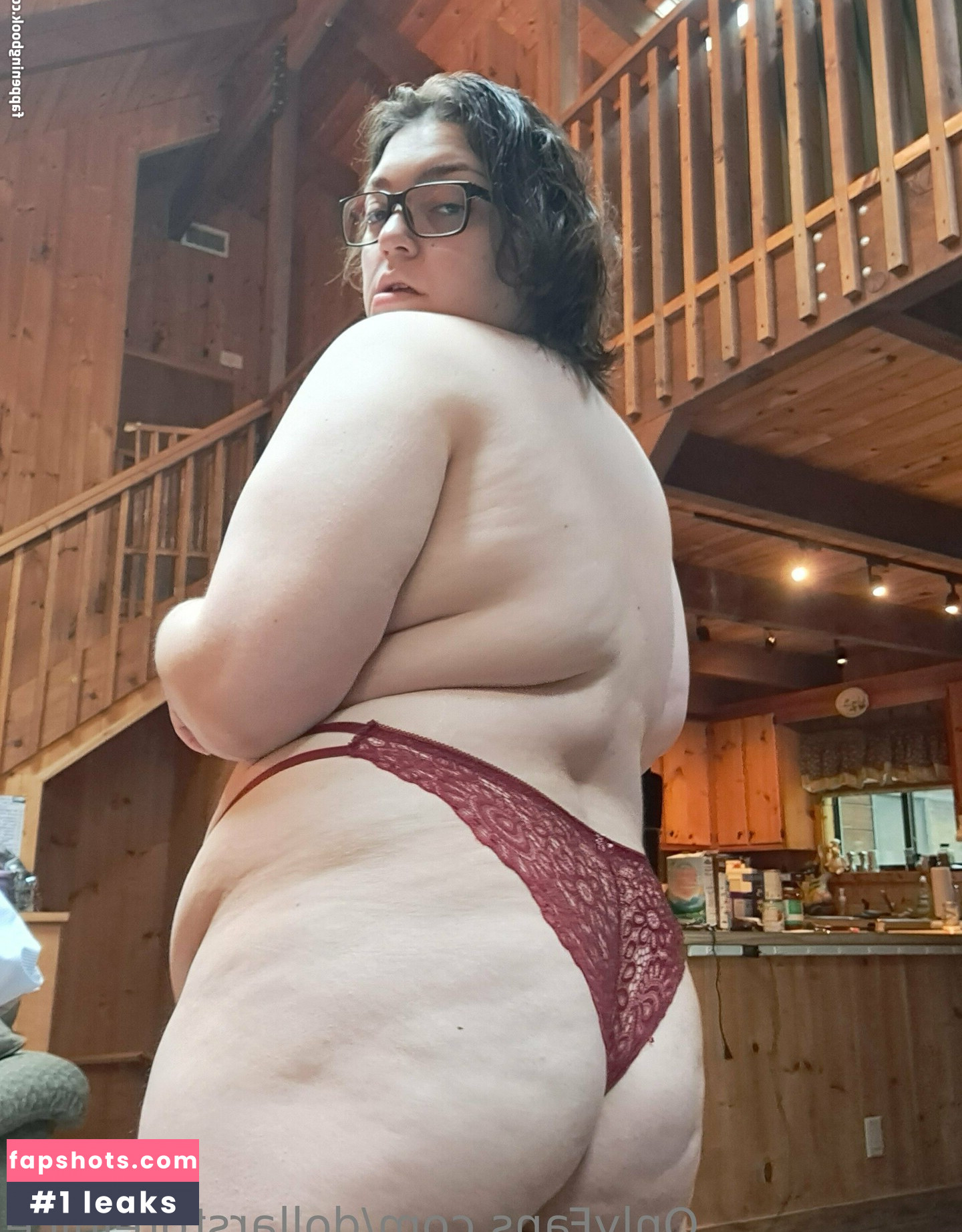 dollarstorejuice Nude Leaks OnlyFans Photos #38 - LeakJerk