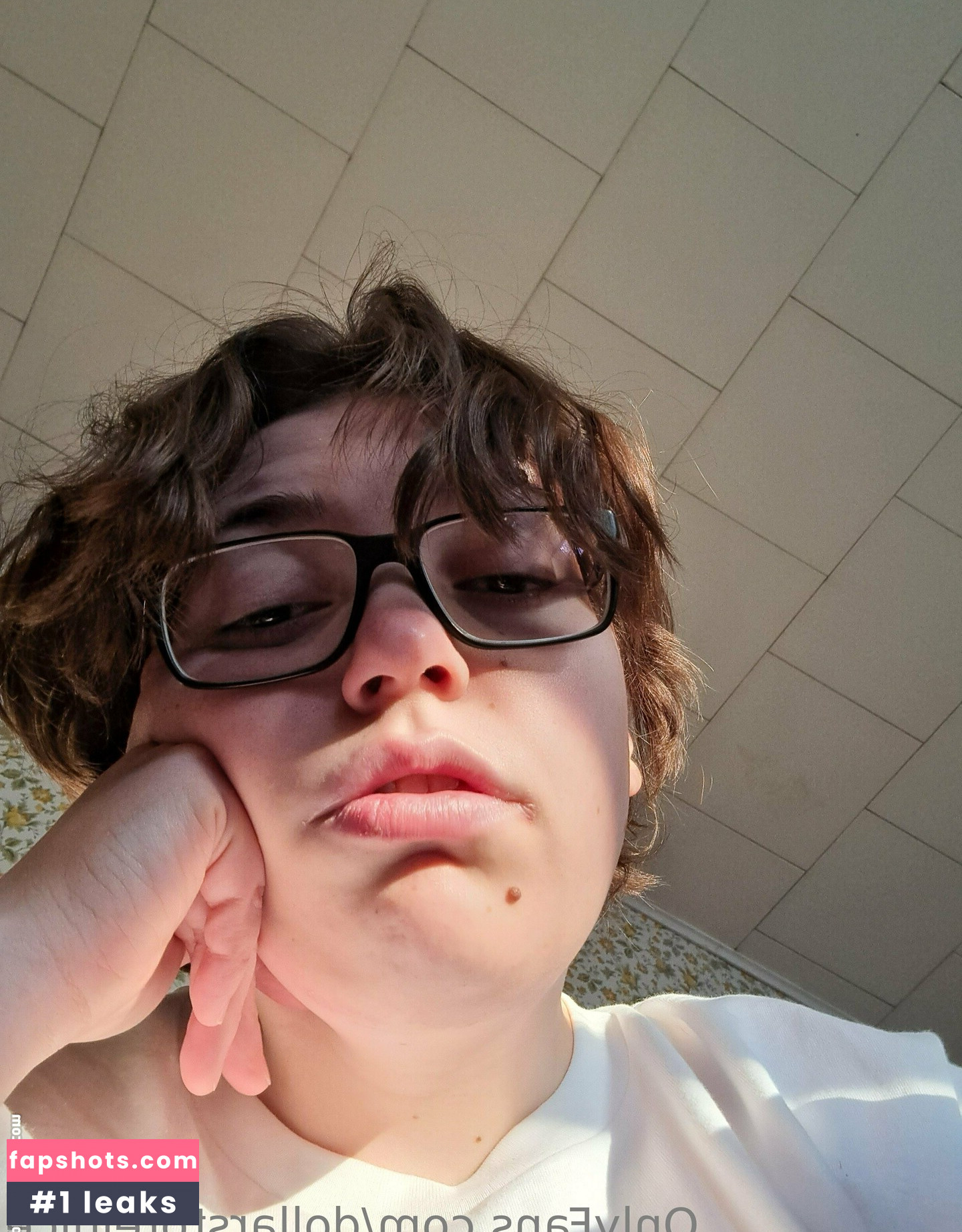 dollarstorejuice Nude Leaks OnlyFans Photos #57 - LeakJerk