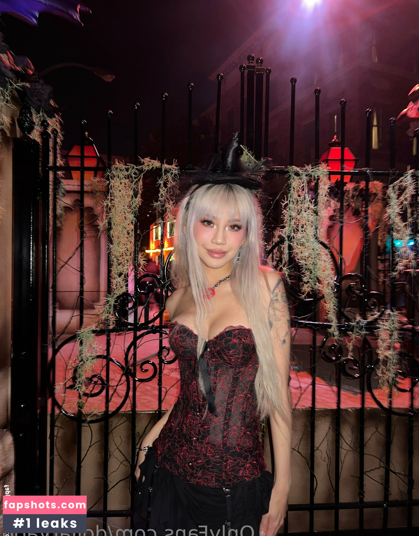 dollaryaoo gallery photo #11