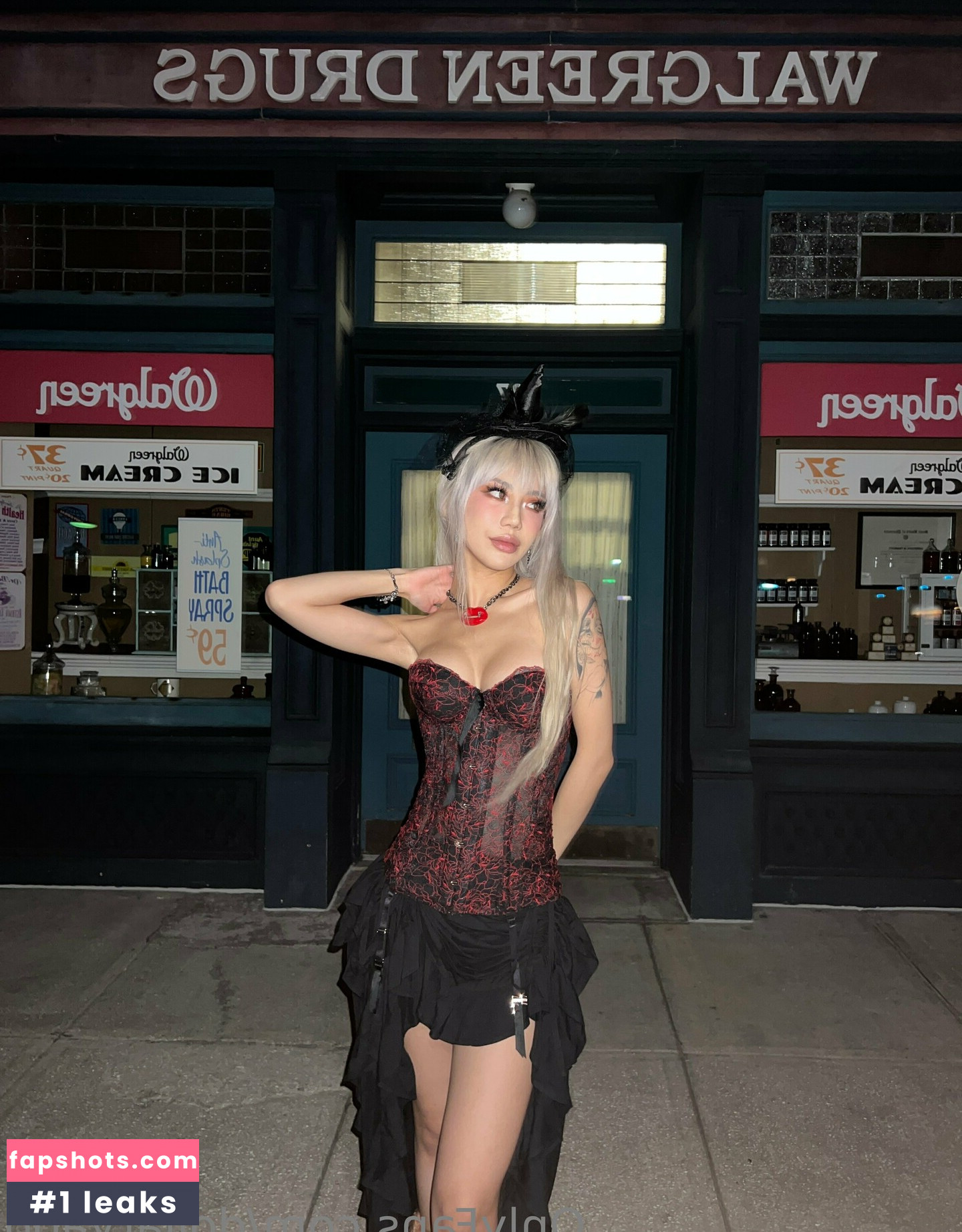 dollaryaoo gallery photo #14