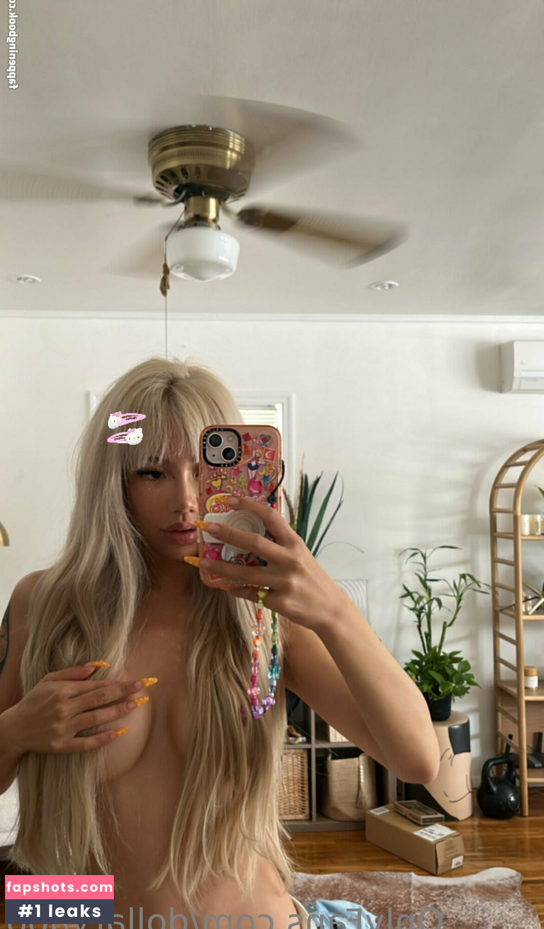 dollaryaoo gallery photo #18