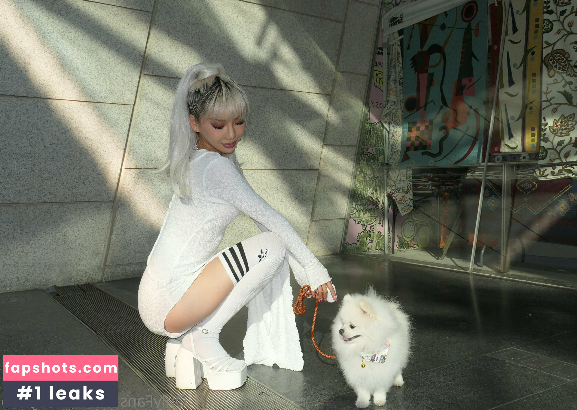 dollaryaoo gallery photo #19